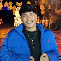 robert_arcangel