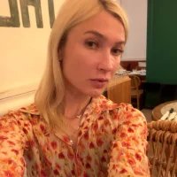 Аватар AngelJeni