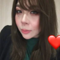 Foto de perfil de junajuna100