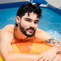 Oliver_carterrs profilbillede