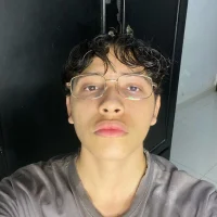Rofus013's Profile Pic