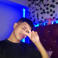 Patrick_sucubo's Avatar Pic