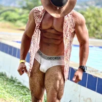 Аватар JakeViper