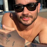 Image d’avatar de equalizepsico