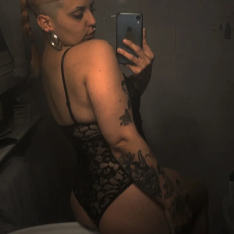Popipopi95 profile photo