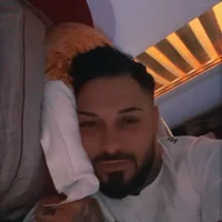 Pornoxxx69's Profile Pic