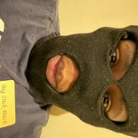 jay28cei's Profile Pic