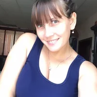 Molli_Dik's Profile Pic