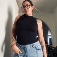 Avatar obrázek NebulaFox