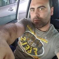 jjdlcr's Profile Pic