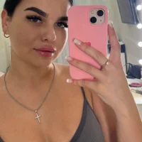 Dariia's profielfoto