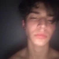 itsnoah19's Profile Pic