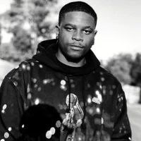 jayw412's Profile Pic