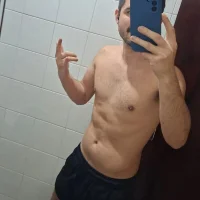 mechamadealex
