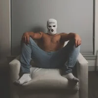 TheSockJock's Avatar Photo