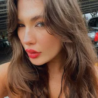 Foto de perfil de Esmeraldasafada