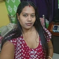 Mamoni_bhabi의 프로필 사진