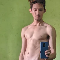 boytwink_1s profilbillede