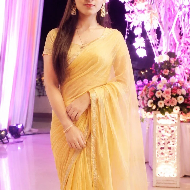 Divya-Patel profile photo