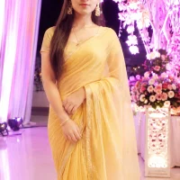 Divya-Patel's Avatar Pic
