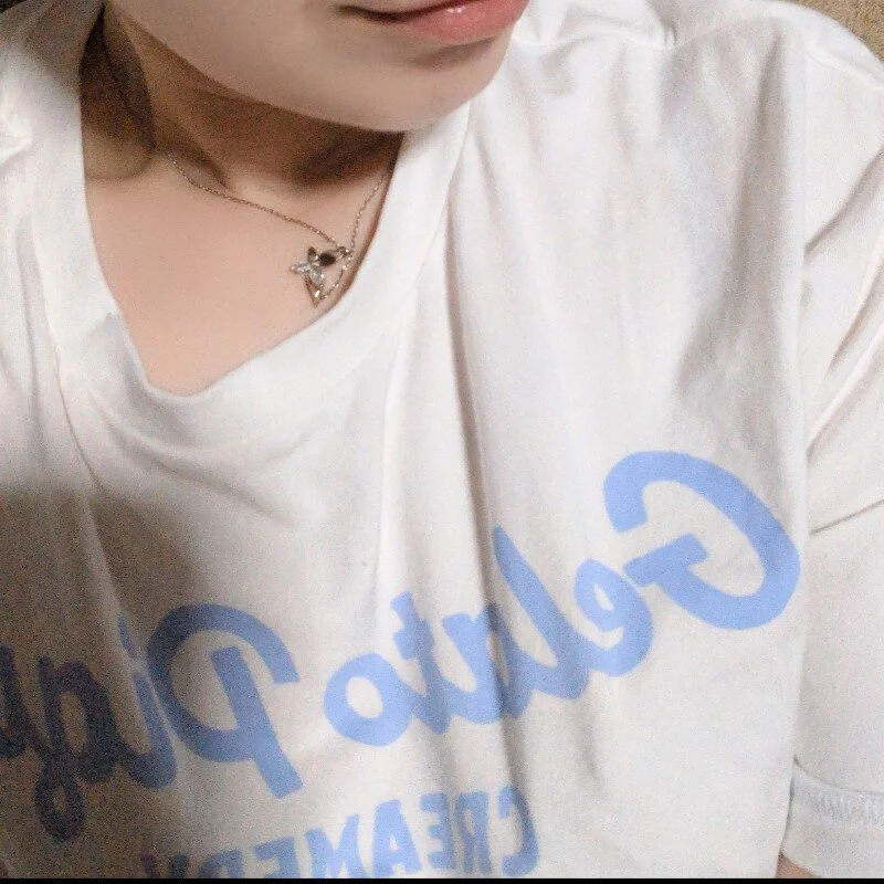 hiiroo0506 profile photo