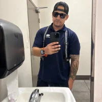cubanboy930 – avatarbillede