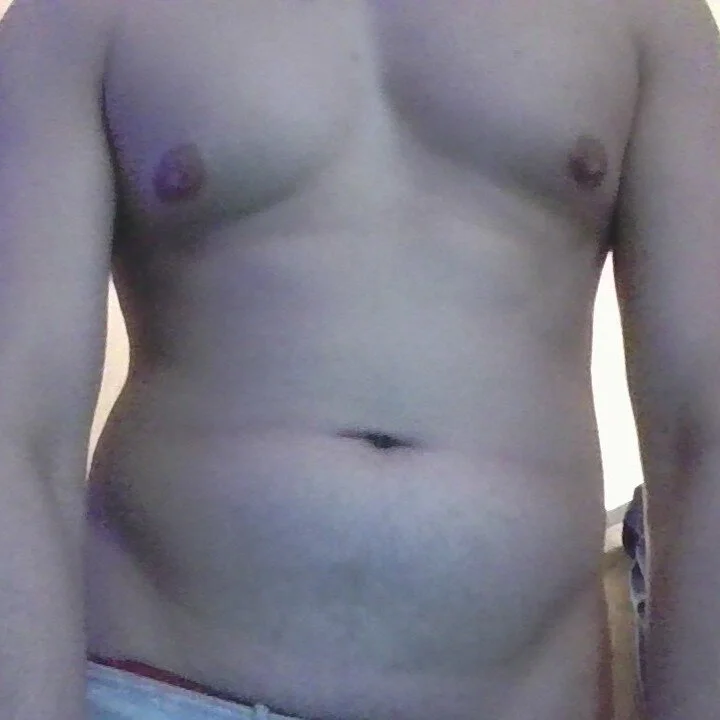 luverrboyy Stripchat profile image