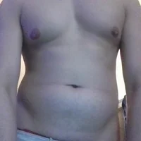 luverrboyy – Avatar fotka