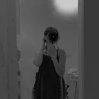 Gambar Profil XXXSexy_Pretty