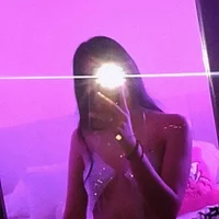 Mely-villas profilbillede