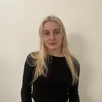CaroylnHightower এর প্রোফাইল ছবি