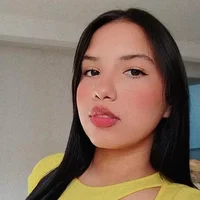 Kimlust44's Profile Pic