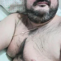 bigfish2222: εικόνα άβαταρ