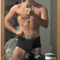Webcam-Model qazpqp