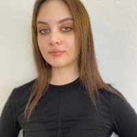 Ảnh đại diện của AdelaAustin