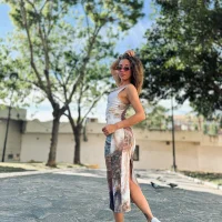 ModestMaggie - Profil Fotoğrafı