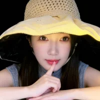 YouYouBaBe