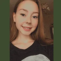 alice_calls Profilfoto