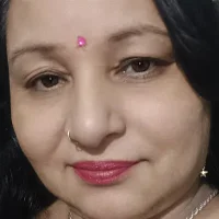 Sexyshott - Profil Fotoğrafı