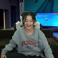 Bellachao_ststudioname's Profile Pic