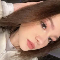 OdelynaChumley's Avatar Pic