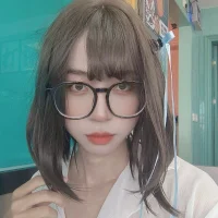 Muxue_er webcam