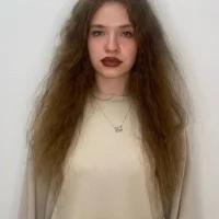 TiffanyGravve's Avatar Pic