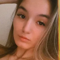 DollieDerwin Avatar-Bild