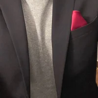 RedCrow24's Profile Pic