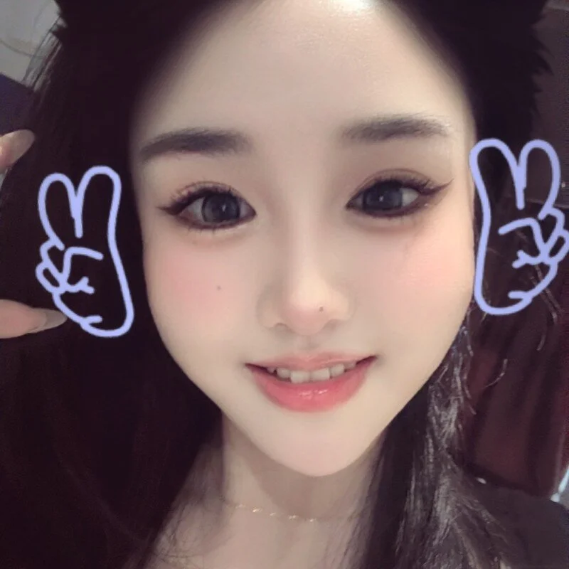 Dollar-99 Stripchat profile image