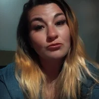 CovertPoet150's Profilbild