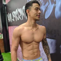 Ảnh Đại Diện Tristan-bm