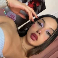 Foto del avatar de bellanovacs