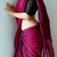 traditional_Jaanvi: изображение аватарки